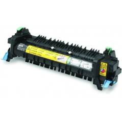 EPSON S053041