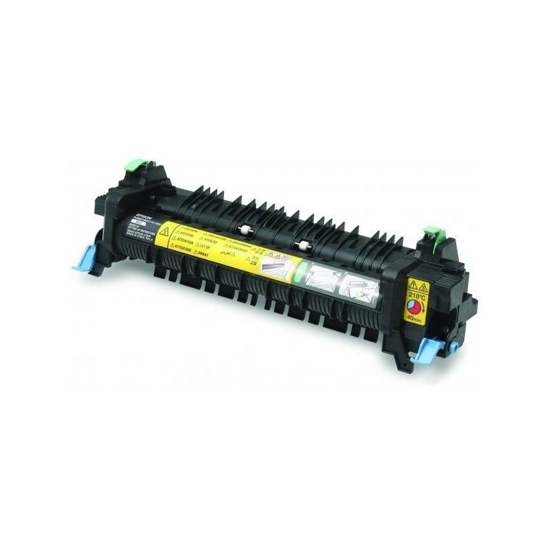 EPSON S053041