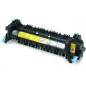 EPSON S053041