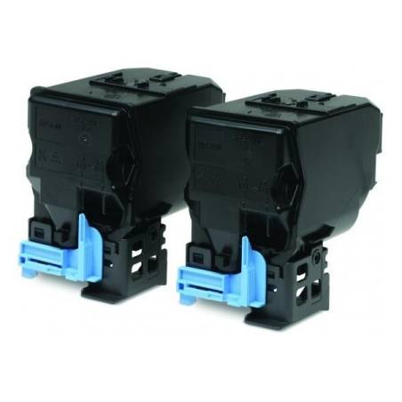 EPSON S050594