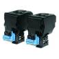 EPSON S050594
