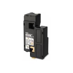 EPSON S050614 / C13S050614