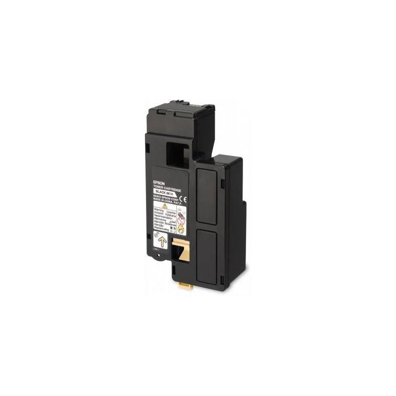 EPSON S050614 / C13S050614