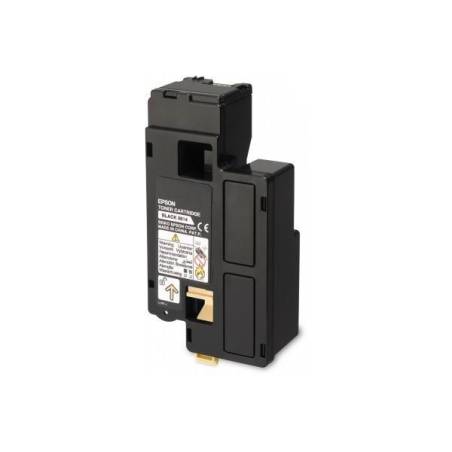 EPSON S050614