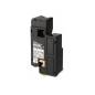 EPSON S050614 / C13S050614