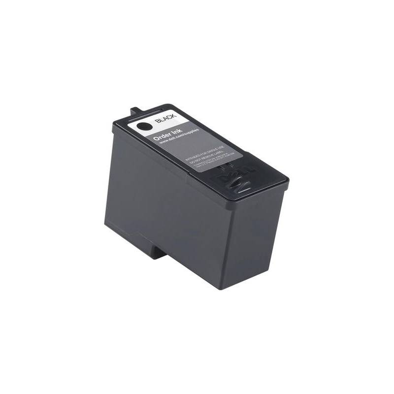 DELL M4640 / 592-10092 92