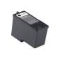 DELL M4640 / 592-10092 92