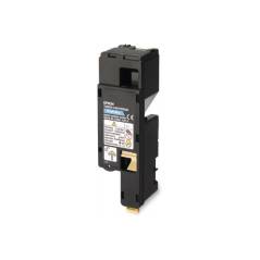 EPSON S050613 / C13S050613