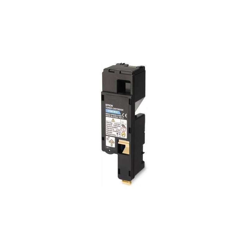 EPSON S050613
