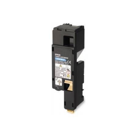 EPSON S050613 / C13S050613