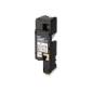 EPSON S050613