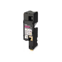 EPSON S050612