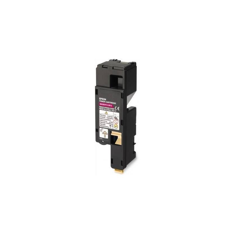 EPSON S050612