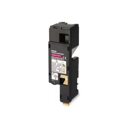 EPSON S050612