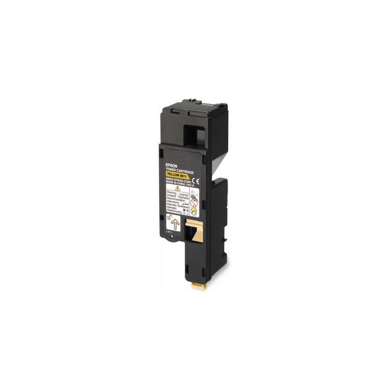 EPSON S050611