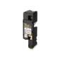 EPSON S050611