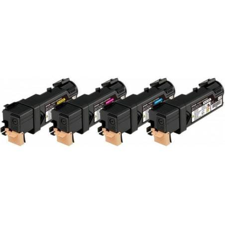 EPSON S050630