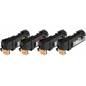 EPSON S050629