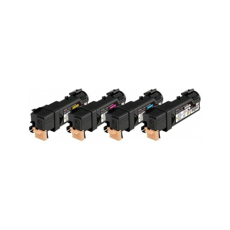 EPSON S050628
