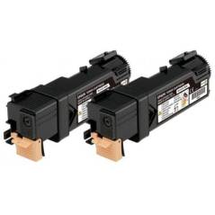 EPSON S050631
