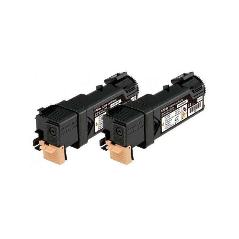 EPSON S050631