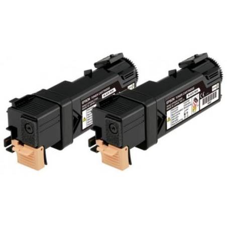 EPSON S050631