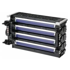EPSON S051211