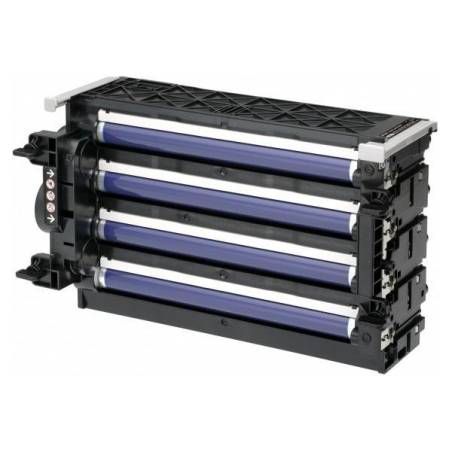 EPSON S051211