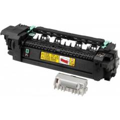 EPSON S053043