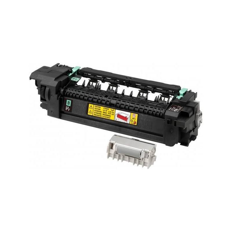 EPSON S053043 / C13S053043 EPSON S053043 / C13S053043