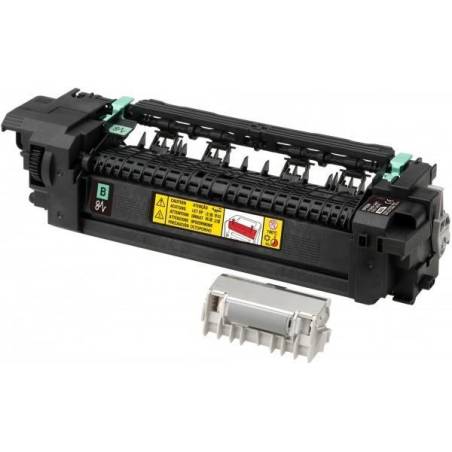 EPSON S053043