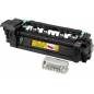 EPSON S053043 EPSON S053043
