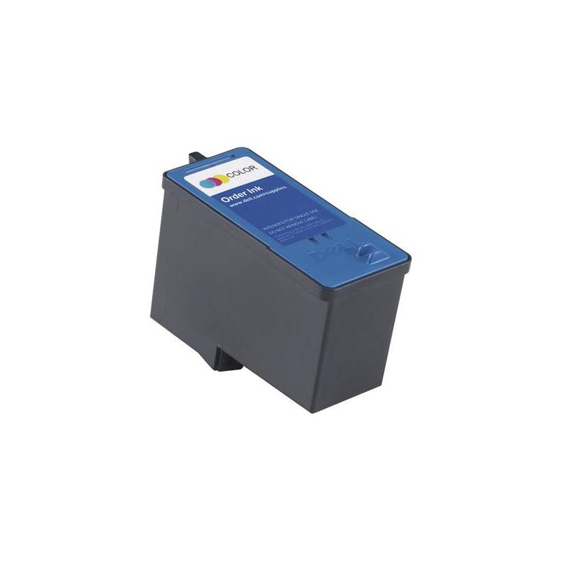 DELL M4646 / 592-10091 922 DELL M4646 / 592-10091 922