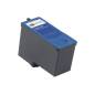 DELL M4646 / 592-10091 922 DELL M4646 / 592-10091 922
