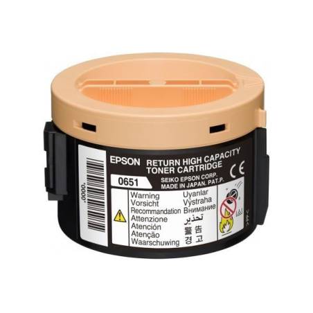 EPSON S050651