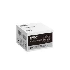 EPSON S050709