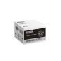 EPSON S050709
