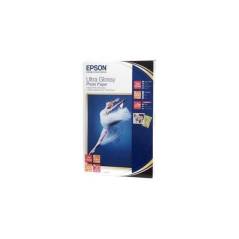 EPSON S041926