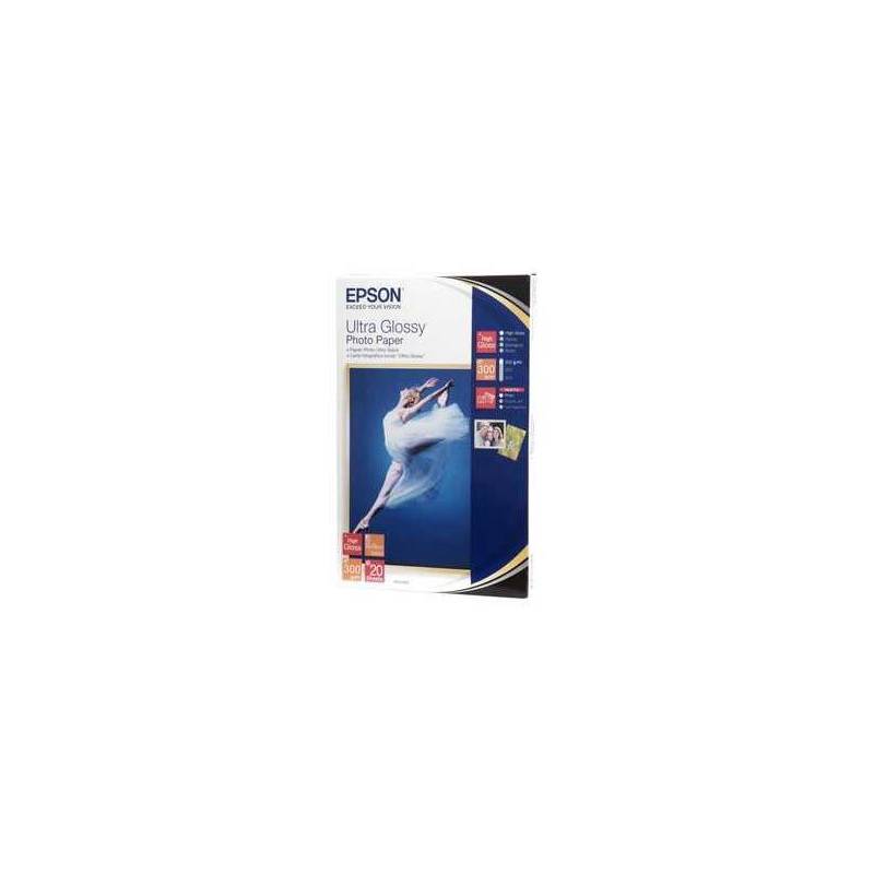EPSON S041926