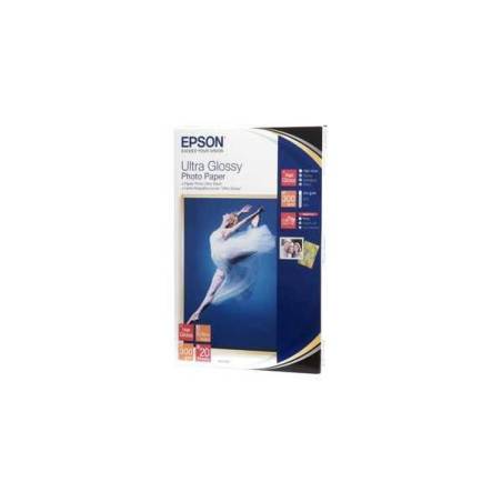 EPSON S041926