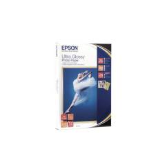 EPSON S041943