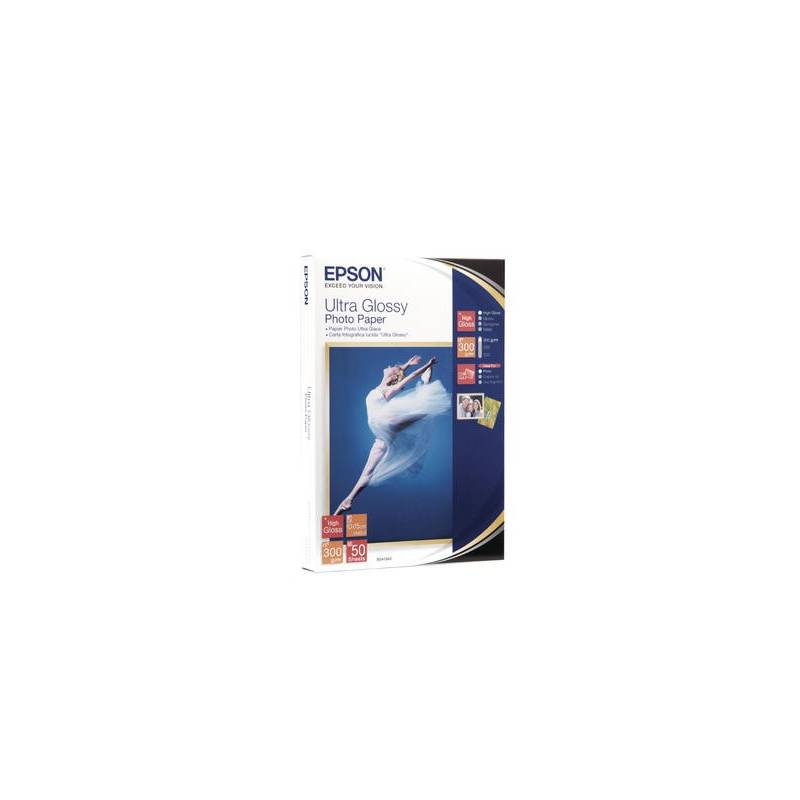 EPSON S041943 EPSON S041943