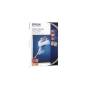 EPSON S041943 EPSON S041943