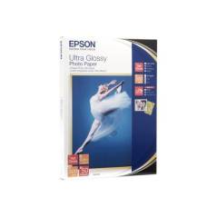 EPSON S041944