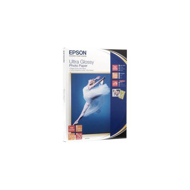 EPSON S041944 EPSON S041944