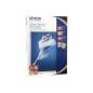 EPSON S041944 EPSON S041944