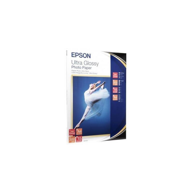 EPSON S041927 EPSON S041927
