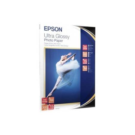 EPSON S041927