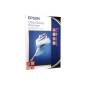 EPSON S041927 EPSON S041927