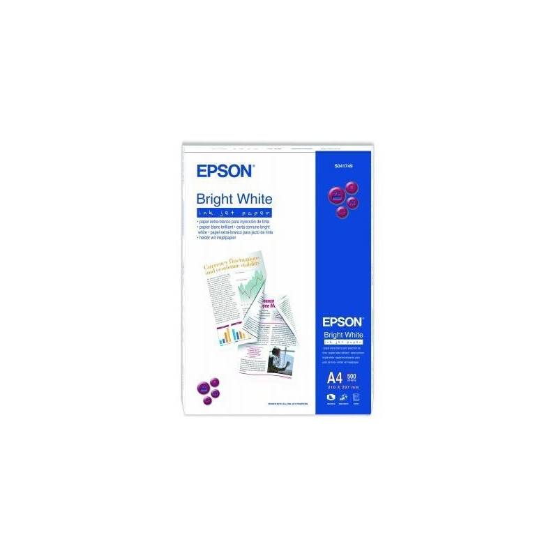 EPSON S041749 / C13S041749